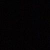 luke_esham
